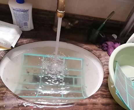 呼兰空调维修售后服务中心电话