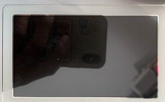 呼兰空调售后维修服务中心电话是多少