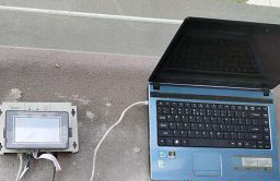 呼兰中央空调维修电话是多少