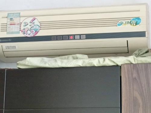 呼兰空调维修售后服务中心