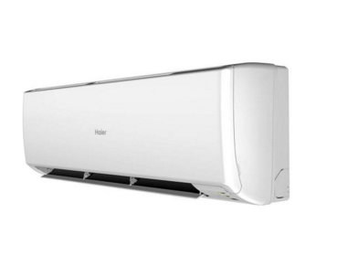 呼兰维修空调制冷效果差电话在哪里找