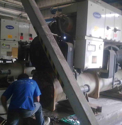 呼兰冰箱维修 呼兰制冷设备维修