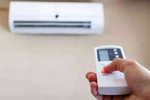 呼兰空调维修电话在哪里找